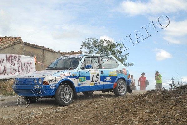 DME_2901.JPG